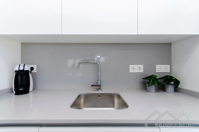 property-2471-23-pic.webp