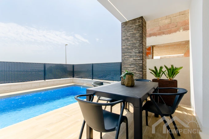 property-2471-26-pic.webp