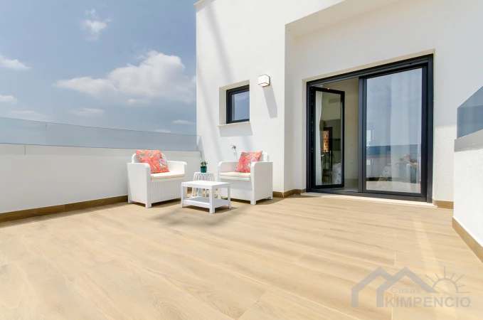 property-2471-27-pic.webp