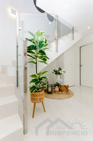 property-2471-3-pic.webp