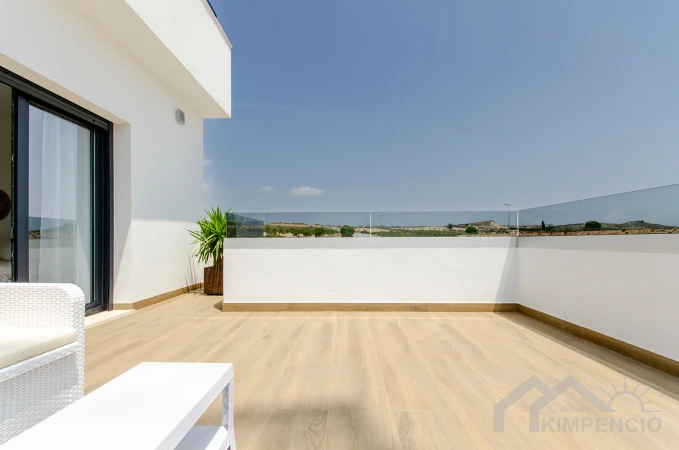property-2471-31-pic.webp