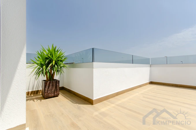 property-2471-32-pic.webp