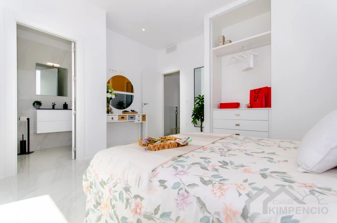 property-2471-34-pic.webp
