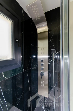 property-2471-35-pic.webp