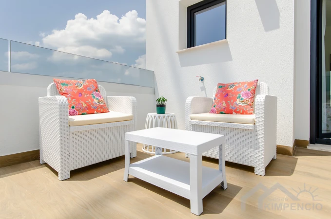 property-2471-36-pic.webp