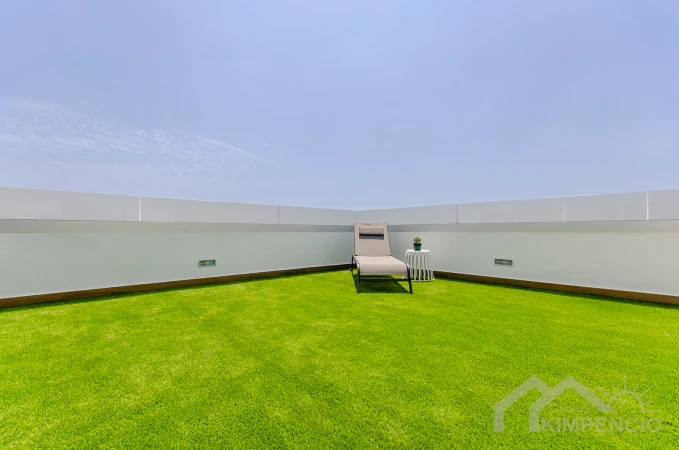 property-2471-38-pic.webp