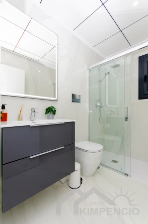 property-2471-4-pic.webp
