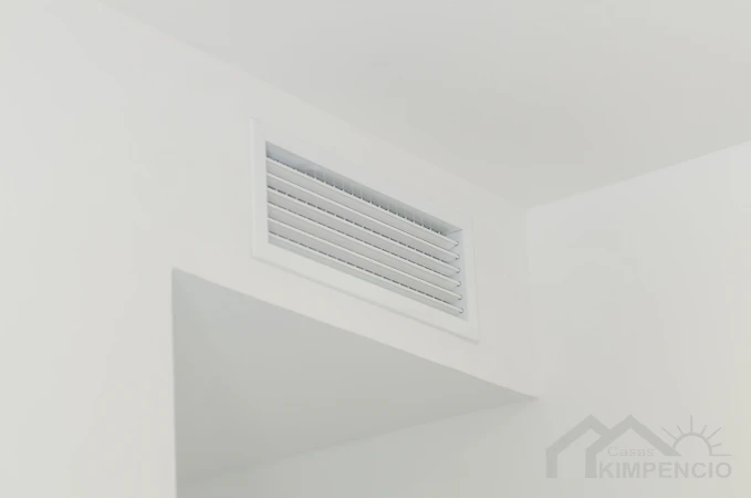 property-2471-44-pic.webp