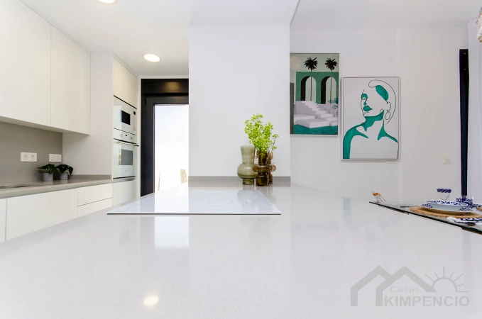property-2471-45-pic.webp