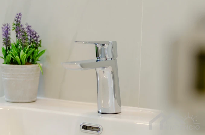 property-2471-46-pic.webp