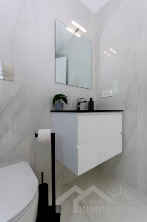 property-2471-48-pic.webp