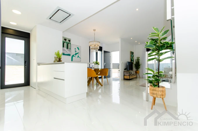 property-2471-5-pic.webp