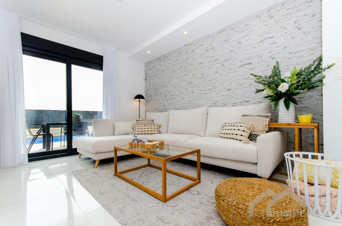 property-2471-56-pic.webp