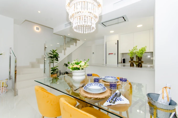 property-2471-6-pic.webp