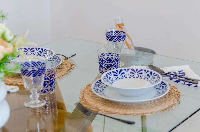 property-2471-70-pic.webp