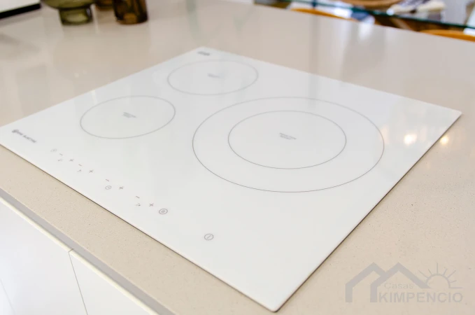 property-2471-71-pic.webp