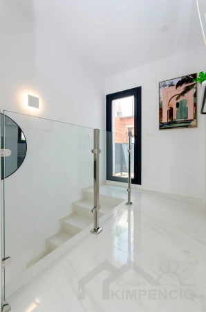 property-2471-74-pic.webp