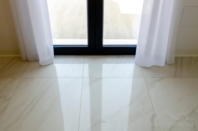 property-2471-75-pic.webp