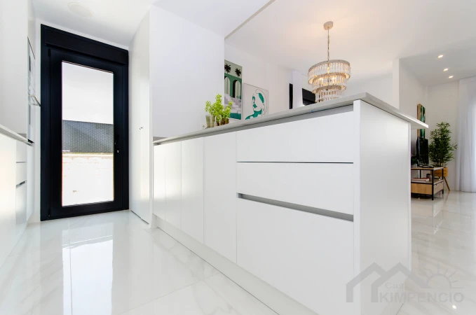 property-2471-76-pic.webp