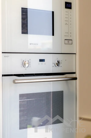 property-2471-77-pic.webp