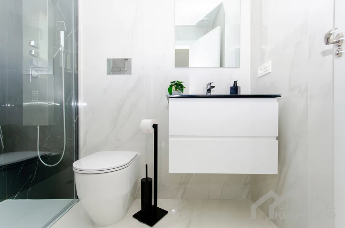 property-2471-8-pic.webp