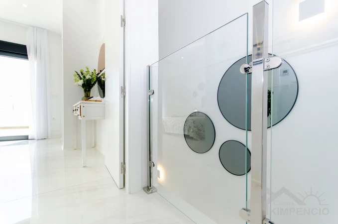 property-2471-84-pic.webp