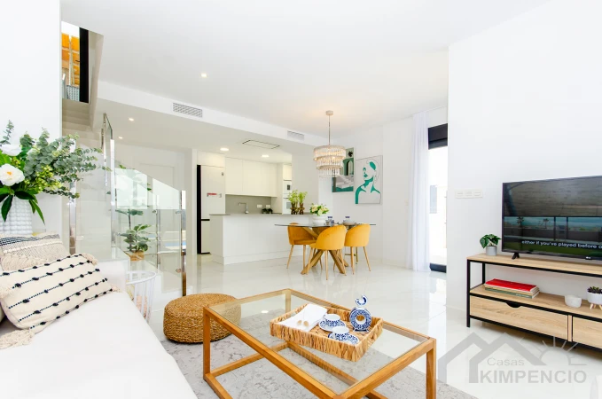property-2471-9-pic.webp
