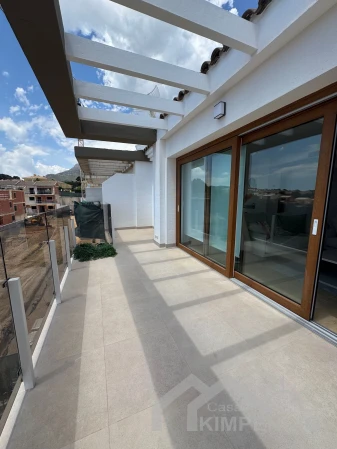 property-2472-110731-pic.webp