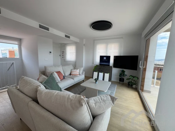 property-2472-110732-pic.webp