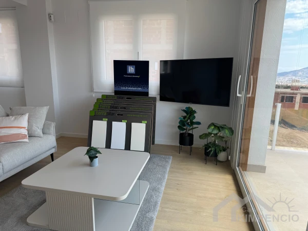 property-2472-110733-pic.webp