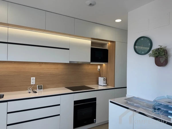property-2472-110734-pic.webp