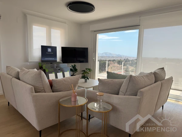 property-2472-110735-pic.webp