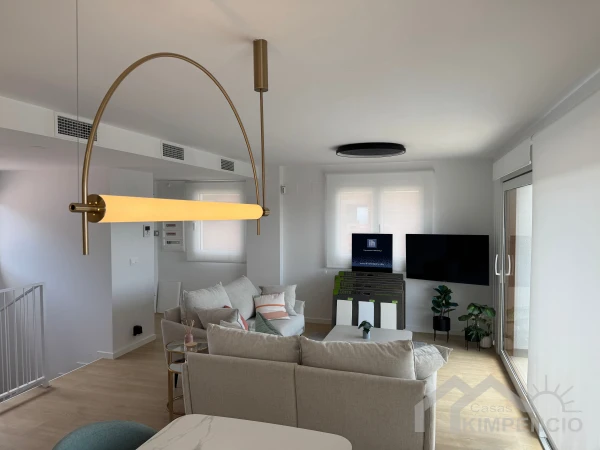 property-2472-110736-pic.webp