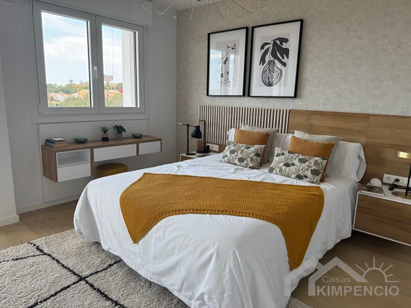 property-2472-110737-pic.webp