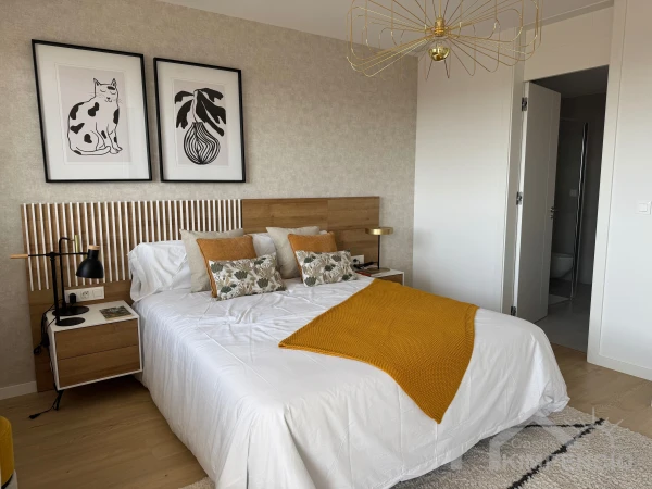 property-2472-110738-pic.webp