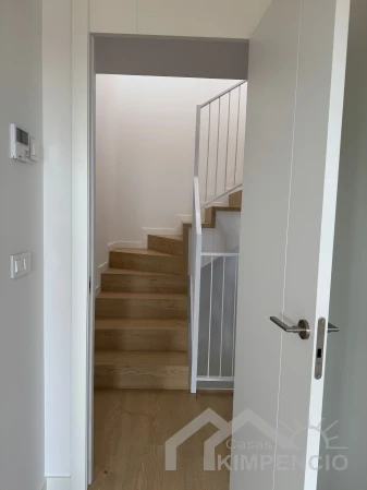 property-2472-110739-pic.webp