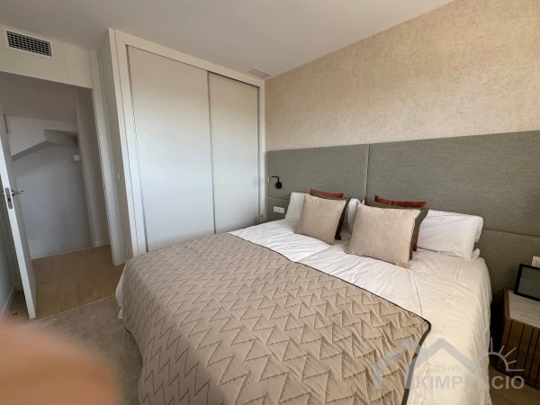 property-2472-110740-pic.webp