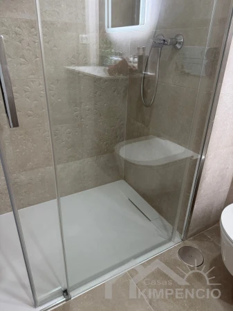 property-2472-110741-pic.webp