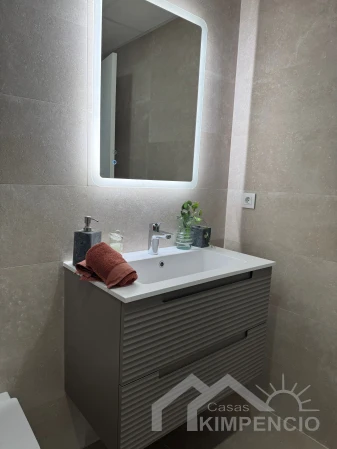 property-2472-110742-pic.webp