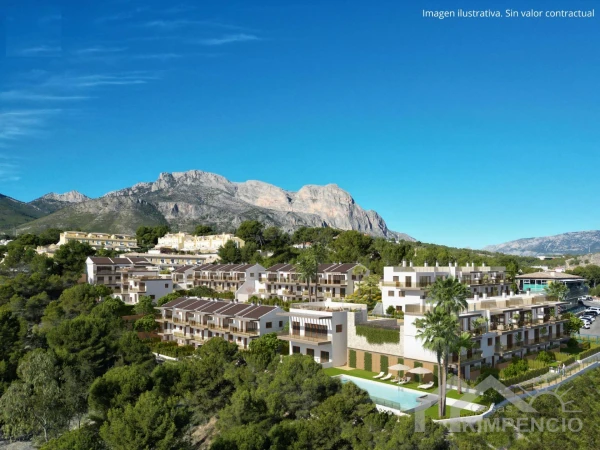 property-2472-13-pic.webp