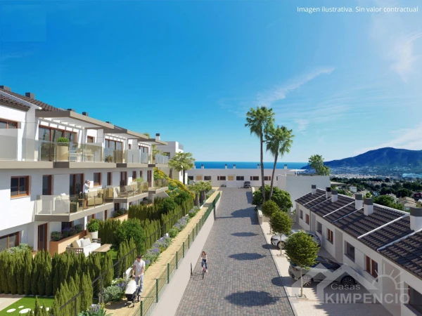 property-2472-14-pic.webp