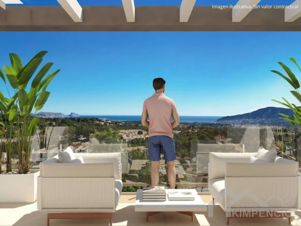 property-2472-3-pic.webp