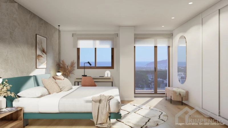 property-2472-6-pic.webp