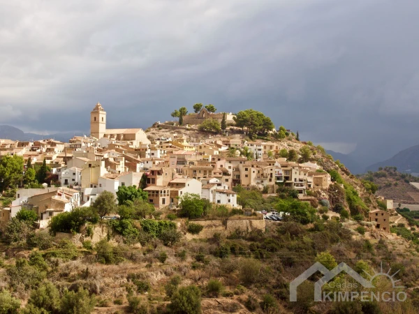 property-2472-70489-pic.webp