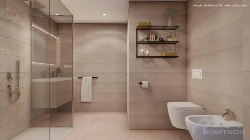 property-2472-8-pic.webp