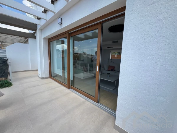 property-2473-110744-pic.webp