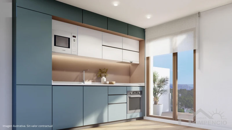 property-2475-7-pic.webp