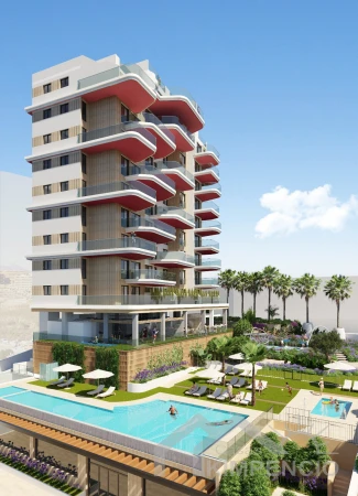property-2476-13-pic.webp