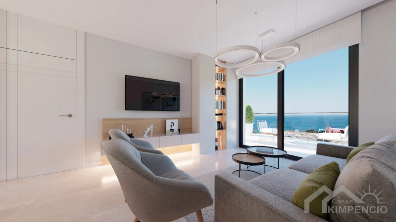 property-2479-14-pic.webp