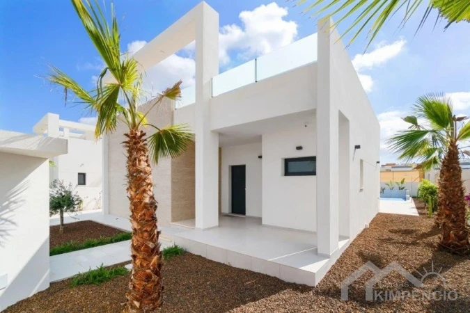 property-248-10-pic.webp